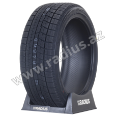 IG60 225/40 R18 